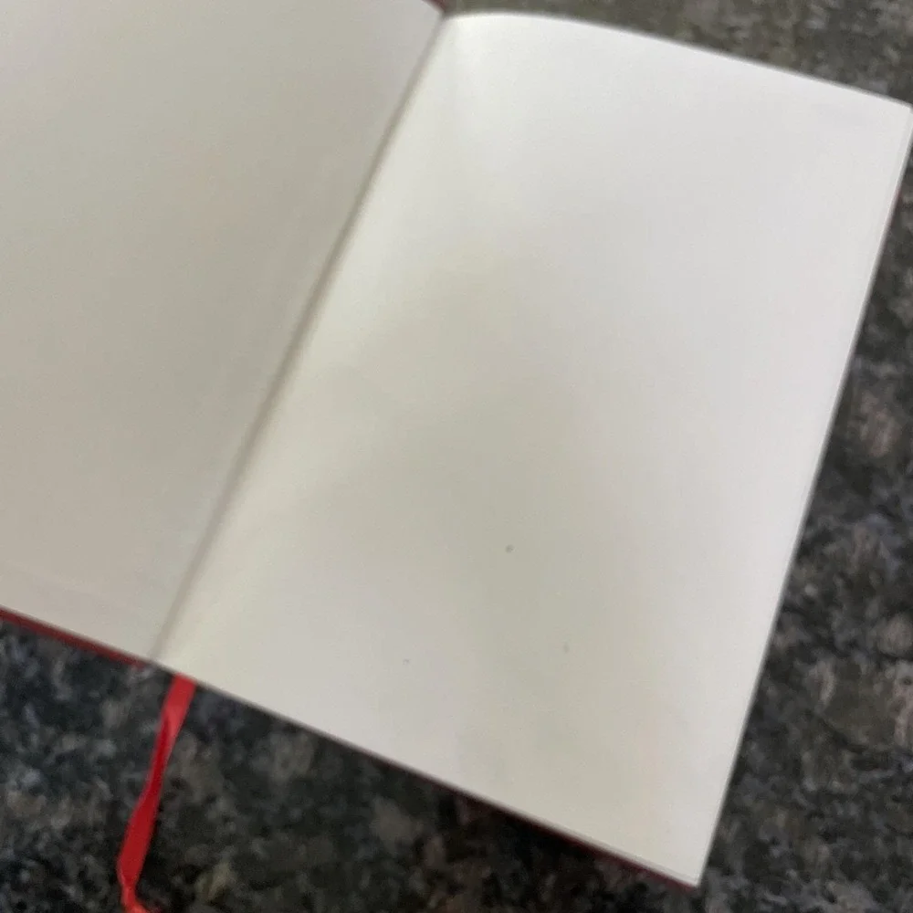 Handbook For The Humanities vintage hard cover book‎